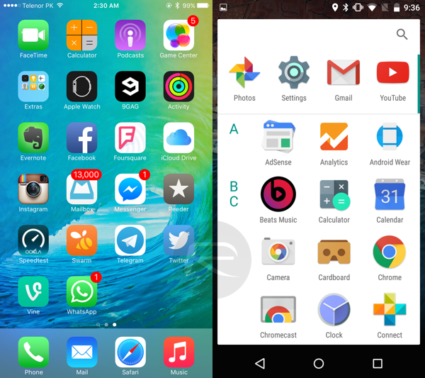ios 9 vs android_0035
