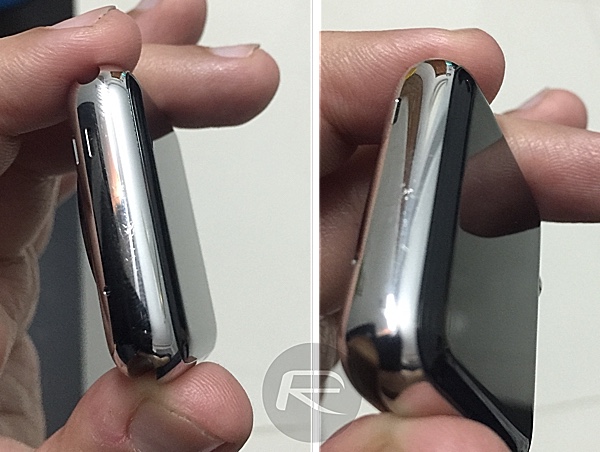 How To Remove Scratches From Apple Watch Stainless Steel [Guide