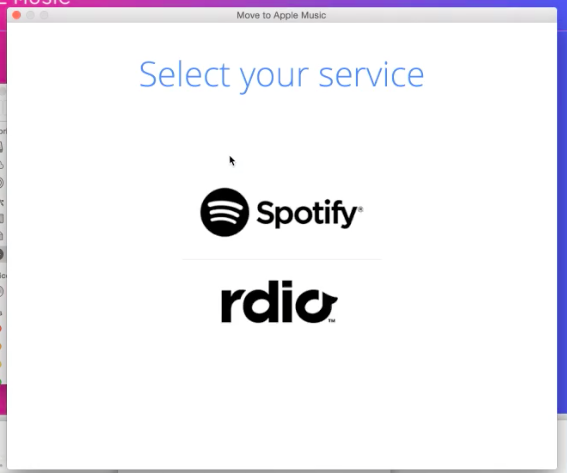 Step2-Move-To-Apple-Music