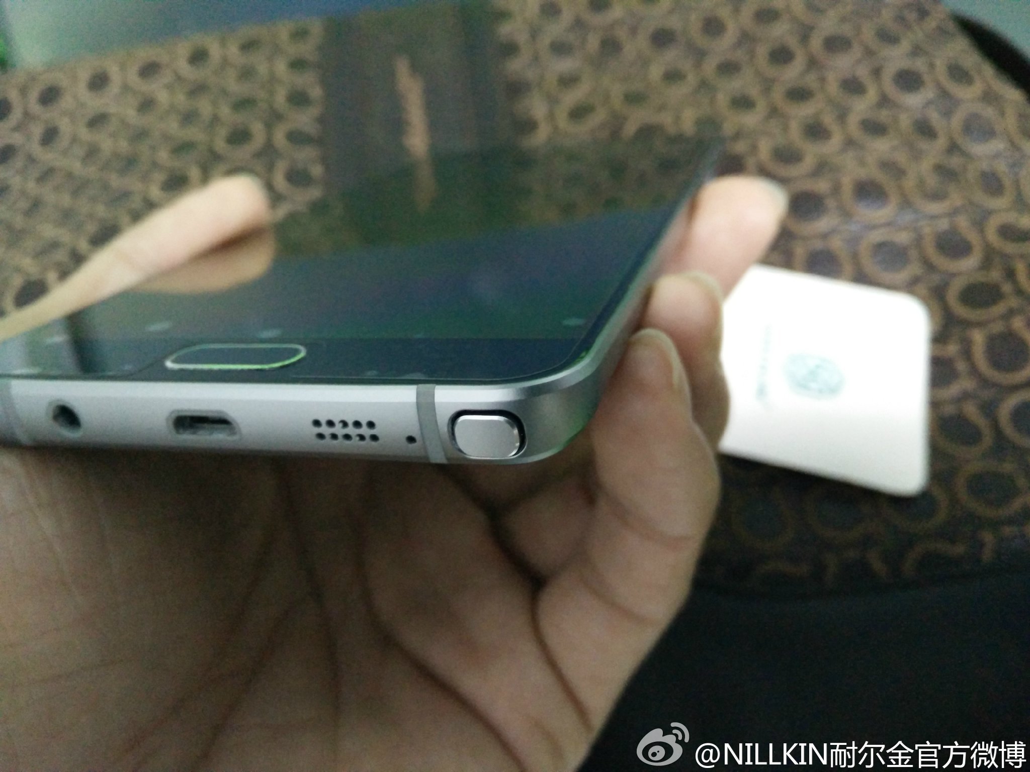 galaxy-note-5-leaked-4-1