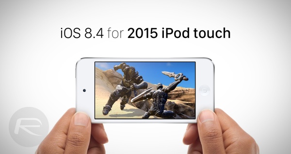 ipod-touch-2015-gallery2