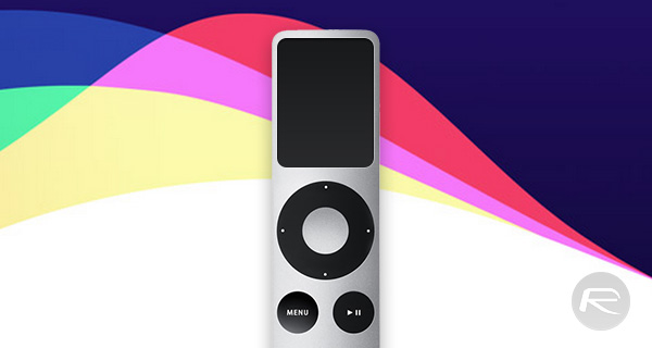 Apple-TV-Remote-New-Concept