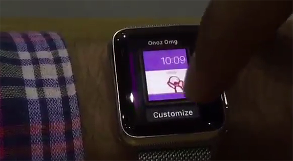 Apple-Watch-Custom-Faces---1