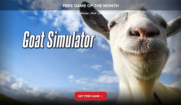 Goat-Simulator-main