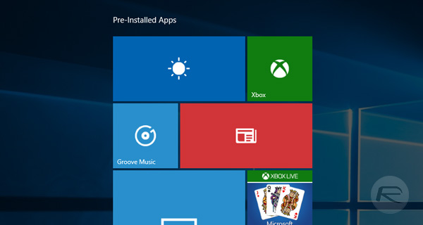 How-to-remove-pre-installed-Windows-10-apps