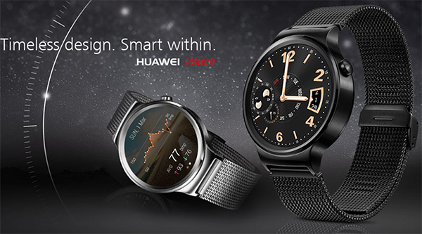Huawei-watch-main