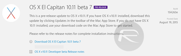 OS-X-El-Capitan-beta-7-download