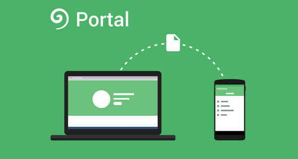 Portal-for-iPhone-iPad