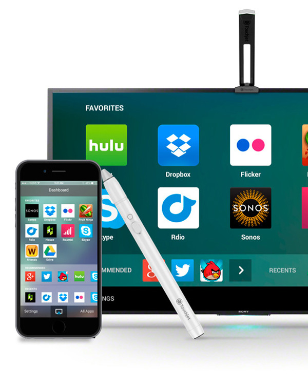 Touchjet-WAVE-Android-HDTV-touchscreen-mod-device