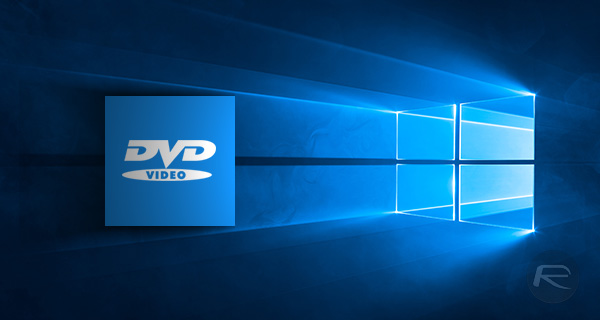 Windows-10-Free-DVD-Player