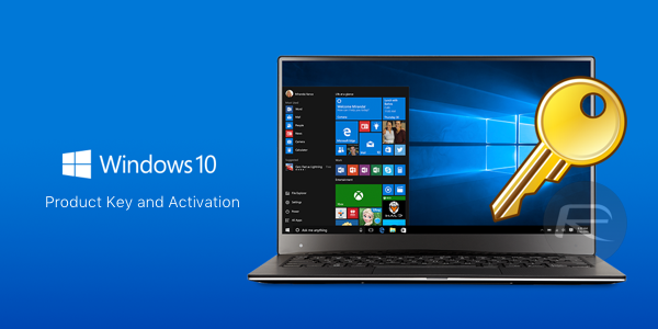 Windows 10 Activation Error 0xc004f050