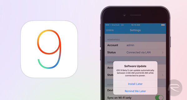 iOS-9-overnight-updates