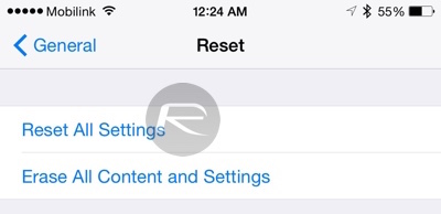 iOS-Reset-All-Settings