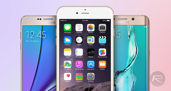 iPhone-6-Plus-vs-Galaxy-Note-5-vs-S6-Edge+