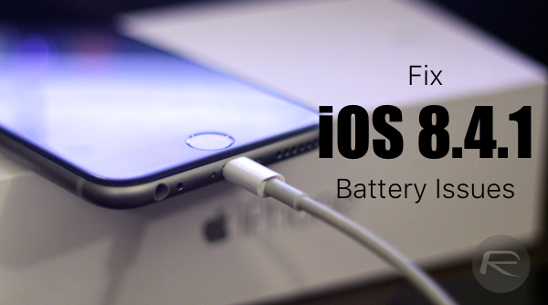 iPhone-6-battery fix-main