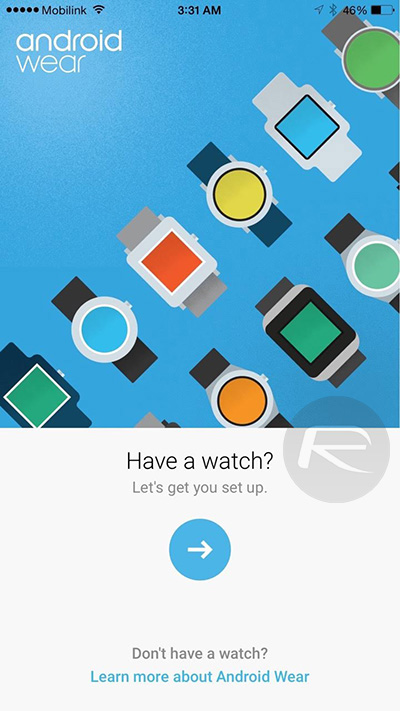 Android-Wear-iOS-1