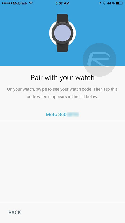 Android-Wear-iOS-3