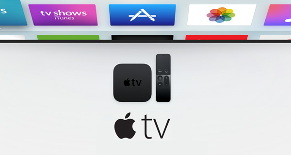 Apple-TV-4