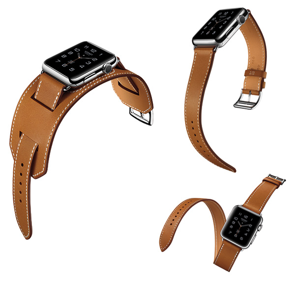 Apple-Watch-Hermes