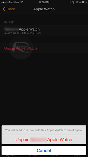 Apple-Watch-Unpair00