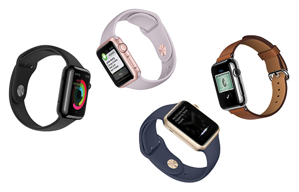 AppleWatch-Sport-Bands
