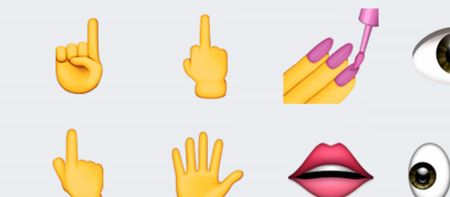 Middle-finger-emoji-iOS-9.1