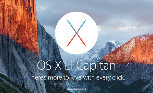 OS-X-El-Capitan---Launch