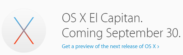 OS-X-El-Capitan---launch01