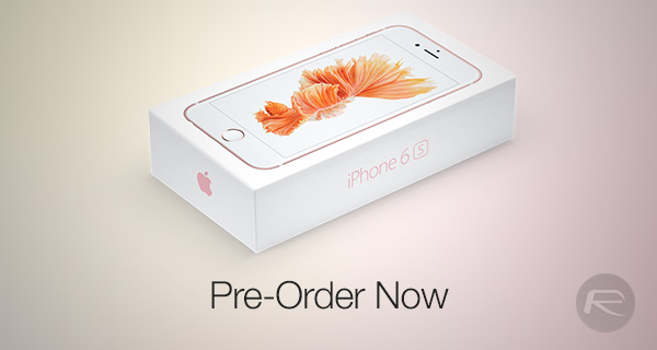 Pre-order-iPhone-6s-6s-Plus