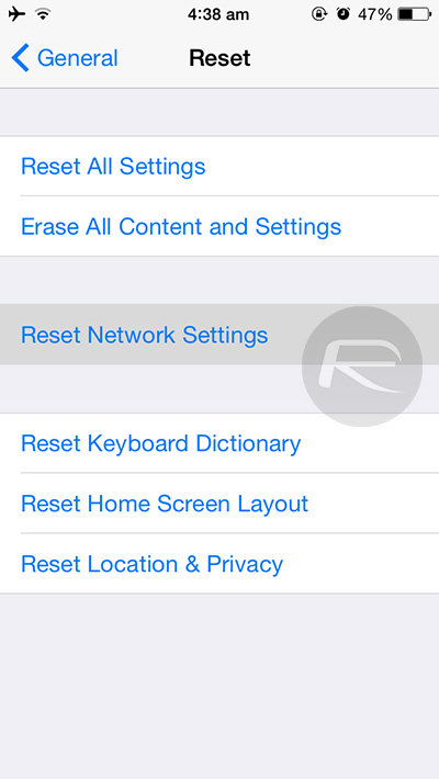 Reset-Network-Settings-iOS