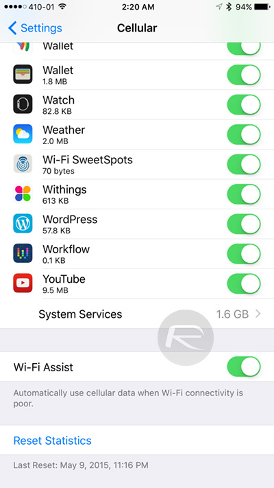 Wi-Fi-Assist-iOS-9-Cellular