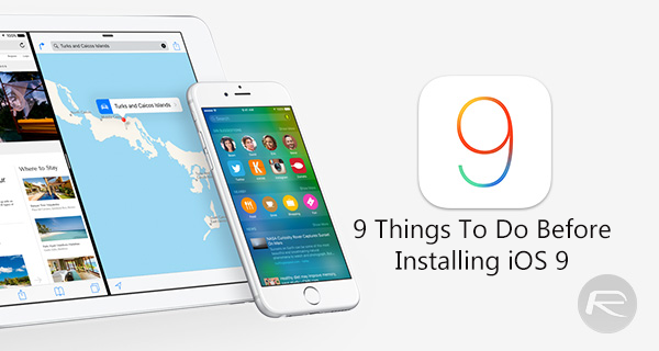 iOS-9-things-to-do
