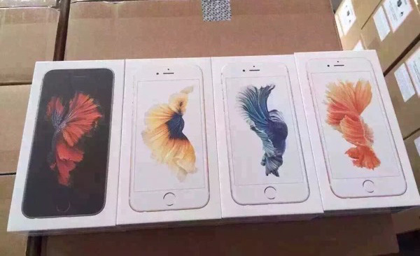 iphone-6s-packaging