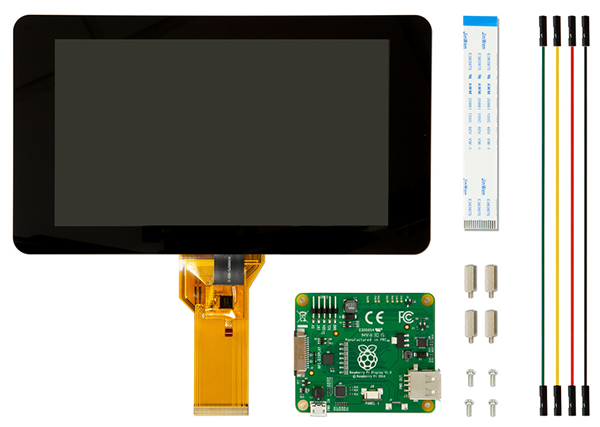 rpi_touchscreen_display_contents