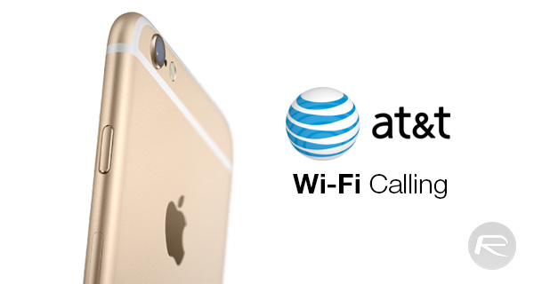 AT&T-Wi-Fi-Calling-iPhone