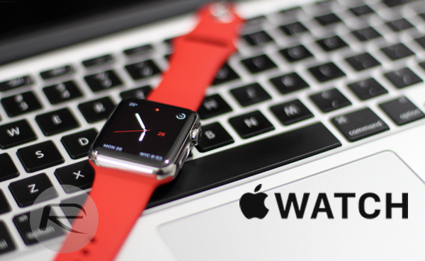Apple watch red main (1)