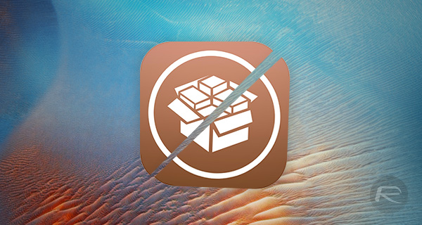 Cydia-open-bug-iOS-9-jailbreak