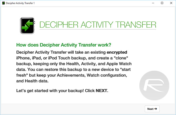 Decipher-Activity-Transfer-Windows_