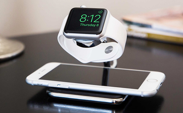 Forte-Apple-Watch-stand
