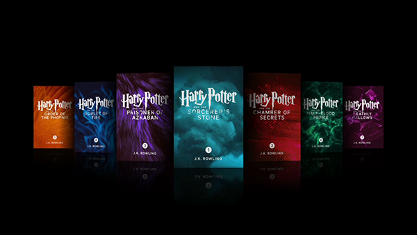 Harry-Potter-books-main