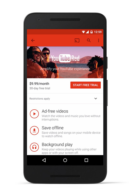 YouTube-Red-2