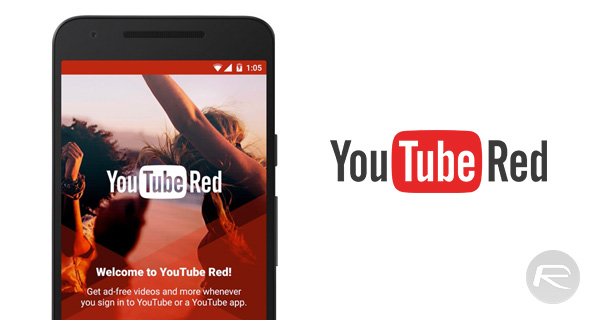 YouTube_Red