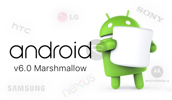 android-marshmallow-main