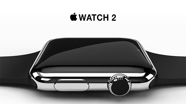 apple-watch-2-concept