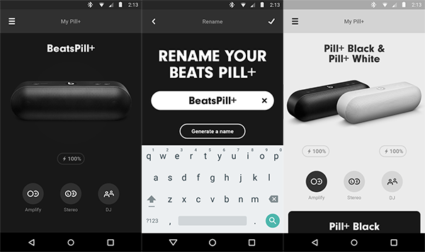 beats-pill+-android