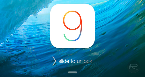 iOS-9.0.2-lock-screen-bug-fix