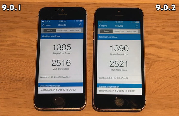 iOS-9.0.2-vs-9.0.1-iPhone-5s
