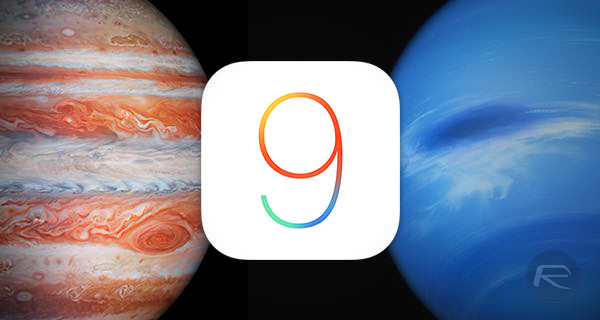 iOS-9.1-beta-3-planet-wallpapers