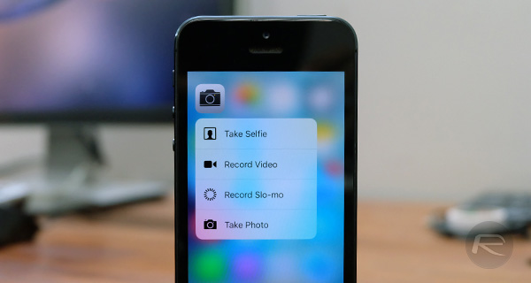 iPhone-6s-features-on-older-iPhones-Cydia-tweaks