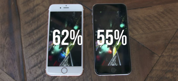 iPhone-TSMC-vs-Samsung-A9-battery